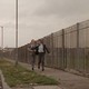photo du film The Van