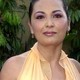 Elpidia Carrillo