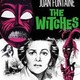 photo du film Pacte avec le diable