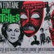 photo du film Pacte avec le diable