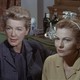 photo du film Pacte avec le diable