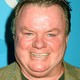 Voir les photos de Jack McGee sur bdfci.info