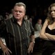 Voir les photos de Jack McGee sur bdfci.info