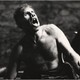 Voir les photos de Ron Perlman sur bdfci.info