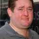 Chris Penn