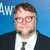 Guillermo del Toro