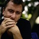 photo de Tim Roth