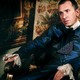 photo de Tim Roth