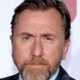 Tim Roth