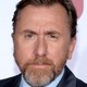 Voir les photos de Tim Roth sur bdfci.info