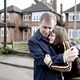 Voir les photos de Tim Roth sur bdfci.info