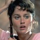 Voir les photos de Robin Tunney sur bdfci.info