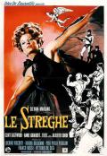 voir la fiche complète du film : Les sorcières