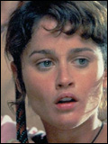 Robin Tunney