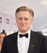 Bill Pullman