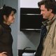 Voir les photos de Bill Pullman sur bdfci.info
