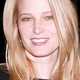 Bridget Fonda