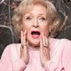 Voir les photos de Betty White sur bdfci.info