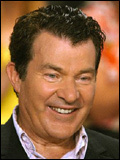 Martin Lamotte
