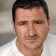 Voir les photos de Jean-Jérôme Esposito sur bdfci.info