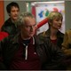Voir les photos de Annie Grégorio sur bdfci.info