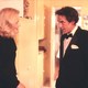 photo du film Love Streams