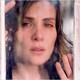 Voir les photos de Emmanuelle Seigner sur bdfci.info
