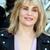Emmanuelle Seigner