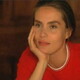 Voir les photos de Emmanuelle Seigner sur bdfci.info