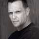 James Russo