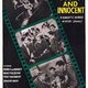 photo du film Jeune et Innocent