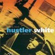 photo du film Hustler White