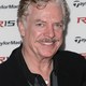 Voir les photos de Christopher McDonald sur bdfci.info