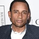 Voir les photos de Hill Harper sur bdfci.info