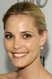 Leslie Bibb