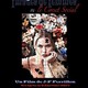 photo du film Images de femmes ou le corset social
