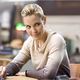 Voir les photos de Leslie Bibb sur bdfci.info