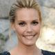 Voir les photos de Leslie Bibb sur bdfci.info