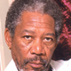 photo de Morgan Freeman