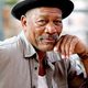 photo de Morgan Freeman