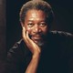 photo de Morgan Freeman