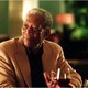 photo de Morgan Freeman