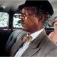 photo de Morgan Freeman