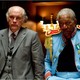 photo de Morgan Freeman