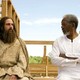 photo de Morgan Freeman