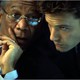 photo de Morgan Freeman