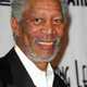 Morgan Freeman