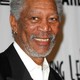 photo de Morgan Freeman
