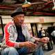 photo de Morgan Freeman