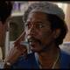Voir les photos de Morgan Freeman sur bdfci.info
